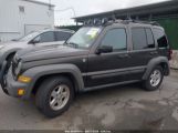 JEEP LIBERTY SPORT снимка