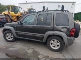 JEEP LIBERTY SPORT снимка