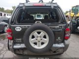 JEEP LIBERTY SPORT photo