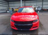 DODGE CHARGER SXT photo