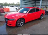 DODGE CHARGER SXT photo