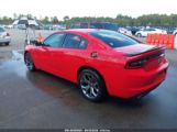 DODGE CHARGER SXT photo