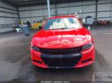 DODGE CHARGER SXT photo