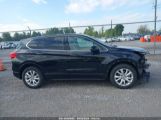 BUICK ENVISION AWD PREFERRED photo