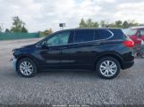 BUICK ENVISION AWD PREFERRED photo