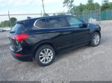 BUICK ENVISION AWD PREFERRED photo