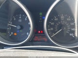 MAZDA MAZDA5 GRAND TOURING JM1CW2DL0D0****** снимка