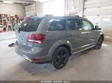 DODGE JOURNEY CROSSROAD 3C4PDCGB0LT****** снимка