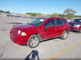 JEEP COMPASS SPORT 1J4NF4FB3AD****** снимка