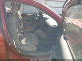 JEEP COMPASS SPORT 1J4NF4FB3AD****** снимка