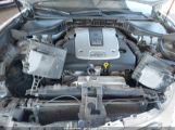 INFINITI Q70 3.7 JN1BY1APXHM****** fotografie