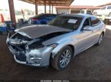 INFINITI Q70 3.7 JN1BY1APXHM****** снимка