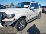 FORD EXPLORER LIMITED 1FMEU75887U****** снимка