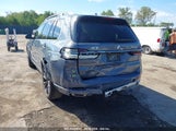 BMW X7 XDRIVE40I 5UX23EM06P9****** снимка