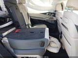 BMW X7 XDRIVE40I 5UX23EM06P9****** снимка