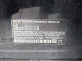 BMW 430I GRAN COUPE XDRIVE WBA4J3C55KB****** снимка