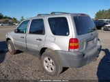 FORD ESCAPE XLT/XLT SPORT 1FMCU931X6K****** fotografie