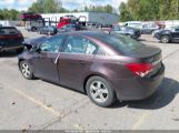 CHEVROLET CRUZE 1LT AUTO снимка