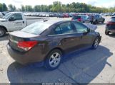 CHEVROLET CRUZE 1LT AUTO снимка