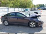 CHEVROLET CRUZE 1LT AUTO снимка