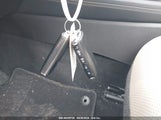 MAZDA CX-90 3.3 TURBO PREFERRED PLUS JM3KKCHD4R1****** снимка