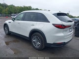 MAZDA CX-90 3.3 TURBO PREFERRED PLUS JM3KKCHD4R1****** снимка