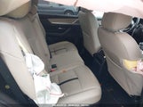 MAZDA CX-90 3.3 TURBO PREFERRED PLUS JM3KKCHD4R1****** снимка