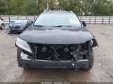 LEXUS RX 350 photo