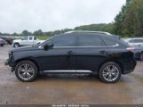 LEXUS RX 350 photo