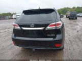 LEXUS RX 350 photo