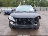 LEXUS RX 350 photo