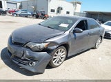 TOYOTA CAMRY SE V6 4T1BK1FK6DU****** снимка