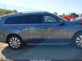 MERCEDES-BENZ GLS 450 4MATIC photo