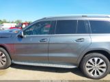 MERCEDES-BENZ GLS 450 4MATIC photo