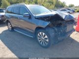 MERCEDES-BENZ GLS 450 4MATIC photo