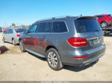 MERCEDES-BENZ GLS 450 4MATIC photo