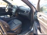 MERCEDES-BENZ GLS 450 4MATIC photo