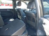 MERCEDES-BENZ GLS 450 4MATIC photo