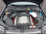 AUDI S4 photo