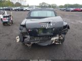 AUDI S4 photo