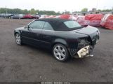 AUDI S4 photo