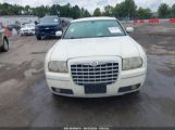 CHRYSLER 300 TOURING снимка