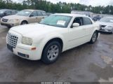 CHRYSLER 300 TOURING снимка