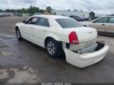 CHRYSLER 300 TOURING снимка