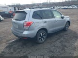 SUBARU FORESTER 2.5I PREMIUM JF2SJAGC5HH506823 снимка