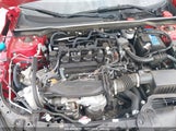 HONDA CIVIC EX /EX W/O BSI 2HGFE1F73PH****** снимка