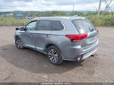 MITSUBISHI OUTLANDER GT JA4JZ4AX2KJ****** снимка