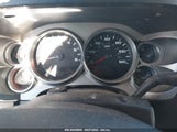 CHEVROLET SILVERADO 1500 LT1 3GCEK13M47G****** снимка