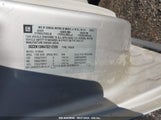CHEVROLET SILVERADO 1500 LT1 3GCEK13M47G****** снимка