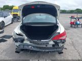 MERCEDES-BENZ CLA 250 снимка